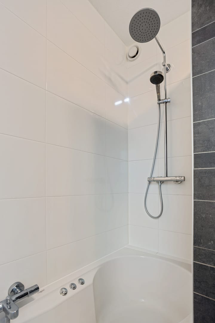 Foto 15 van Wingerdwal 1