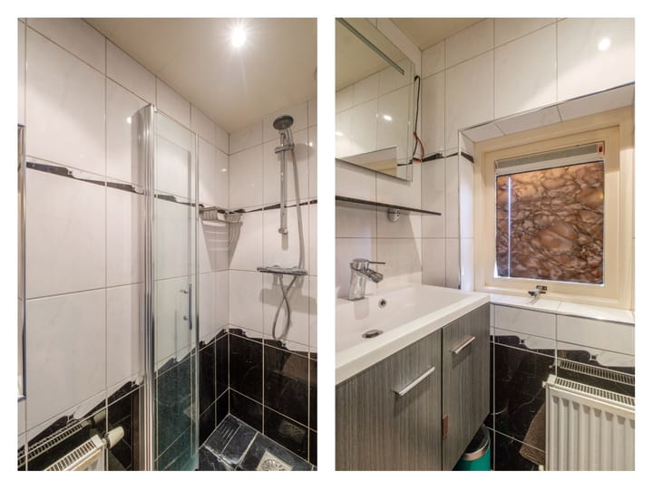 Foto 31 van Prinsenstraat 16