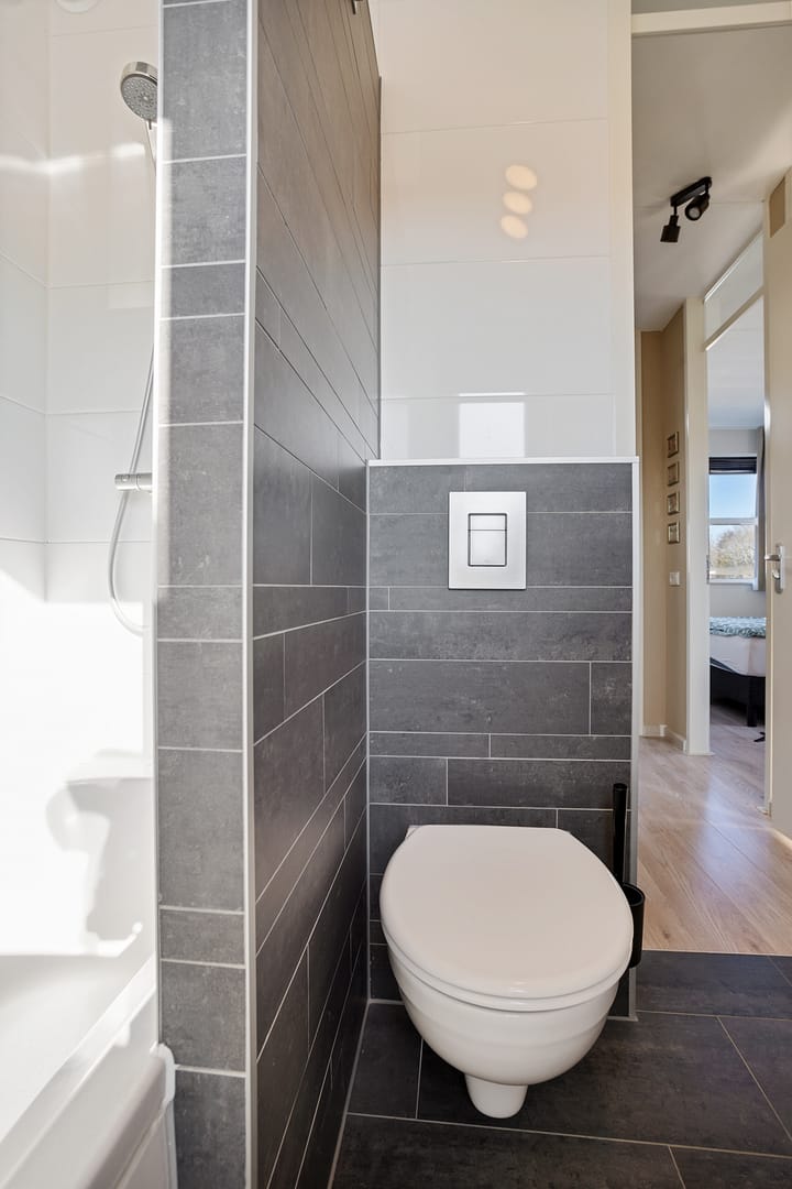 Foto 16 van Wingerdwal 1