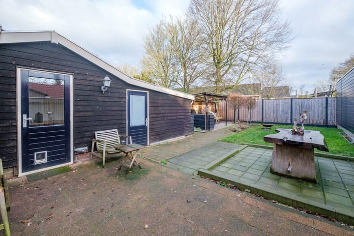 Foto 32 van Prinsenstraat 16