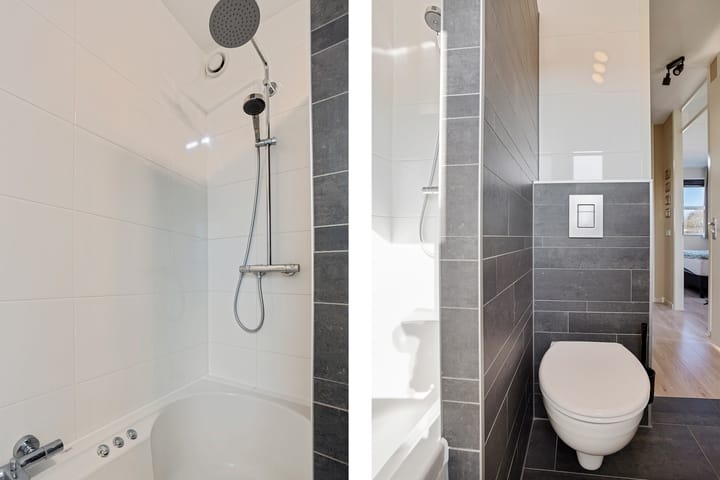 Foto 17 van Wingerdwal 1