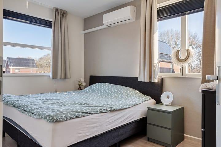 Foto 18 van Wingerdwal 1