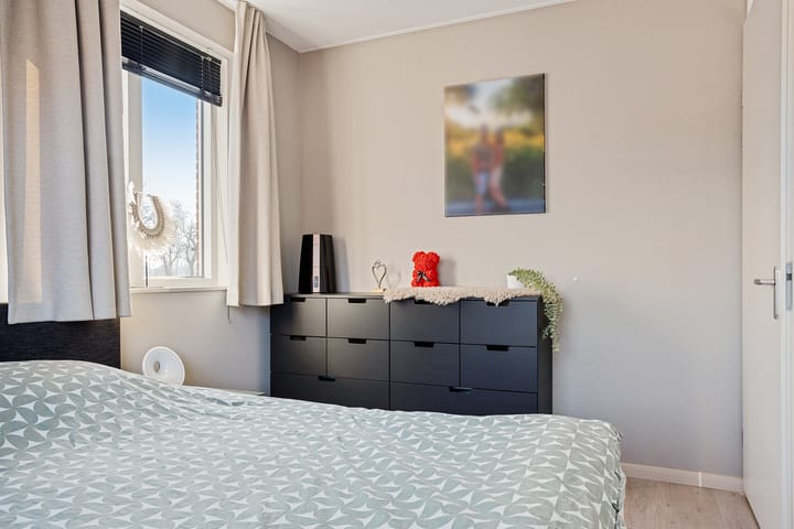 Foto 19 van Wingerdwal 1