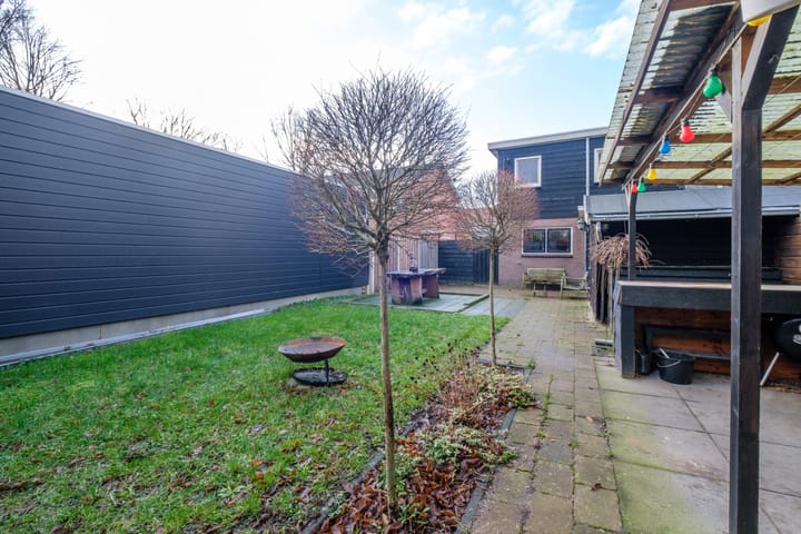 Foto 36 van Prinsenstraat 16