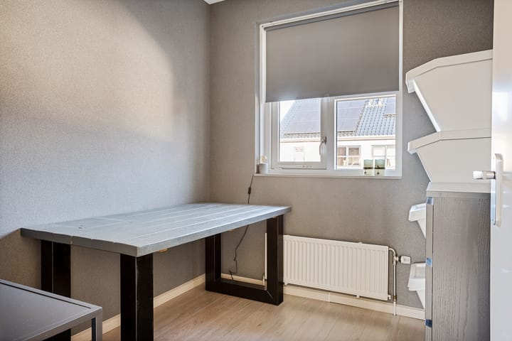 Foto 21 van Wingerdwal 1