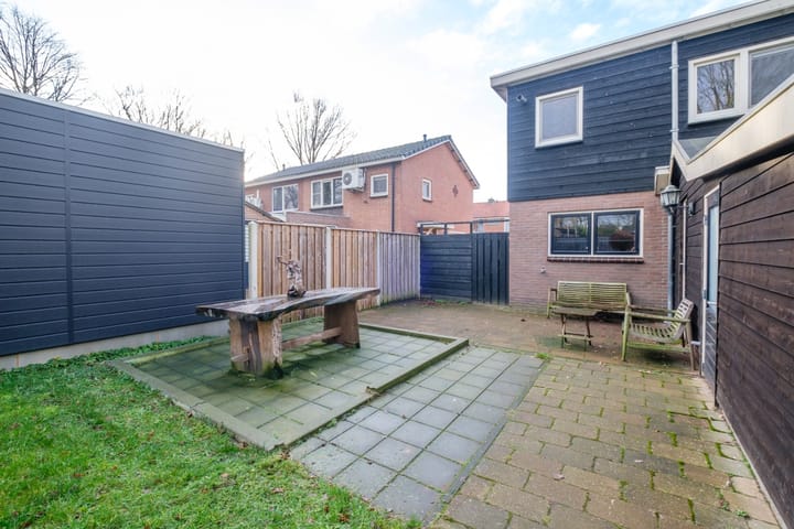 Foto 37 van Prinsenstraat 16