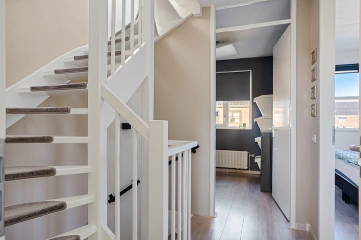 Foto 22 van Wingerdwal 1