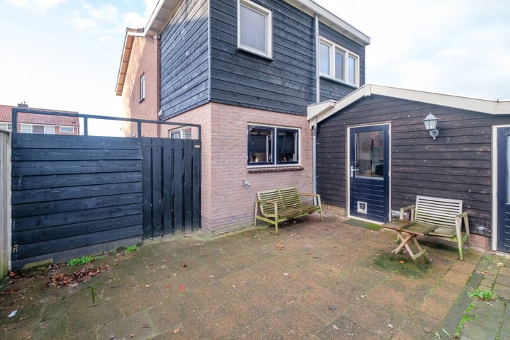 Foto 38 van Prinsenstraat 16