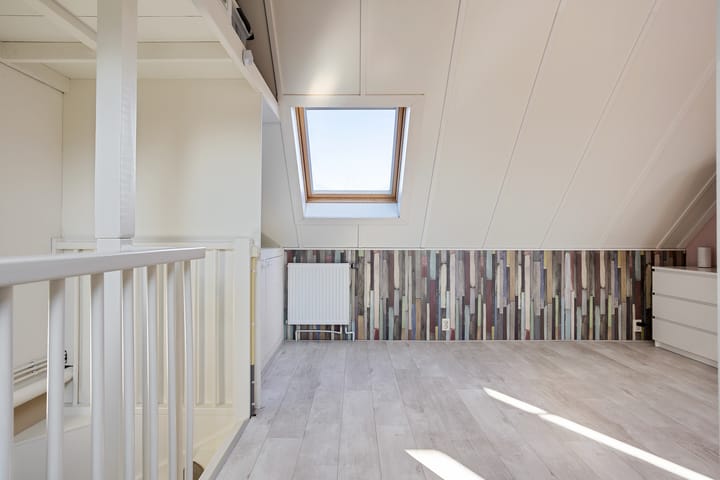 Foto 23 van Wingerdwal 1