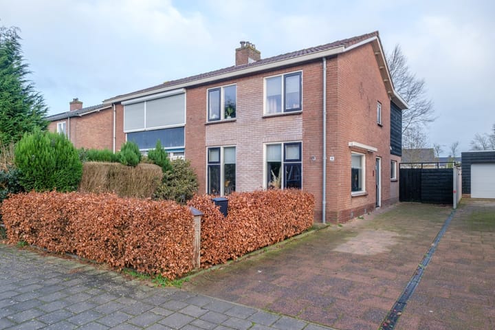 Foto 39 van Prinsenstraat 16