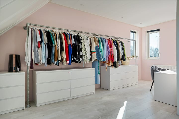 Foto 24 van Wingerdwal 1