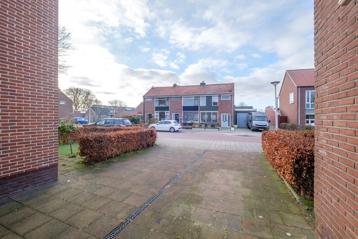 Foto 40 van Prinsenstraat 16