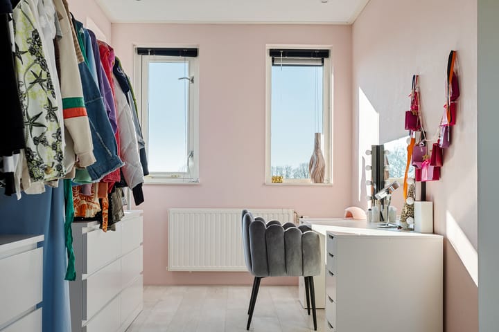 Foto 25 van Wingerdwal 1