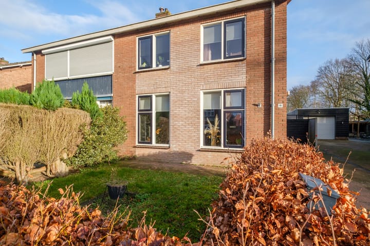 Foto 41 van Prinsenstraat 16