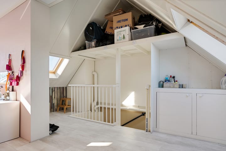 Foto 26 van Wingerdwal 1