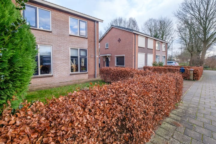 Foto 42 van Prinsenstraat 16