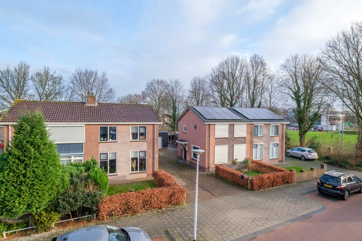 Foto 43 van Prinsenstraat 16