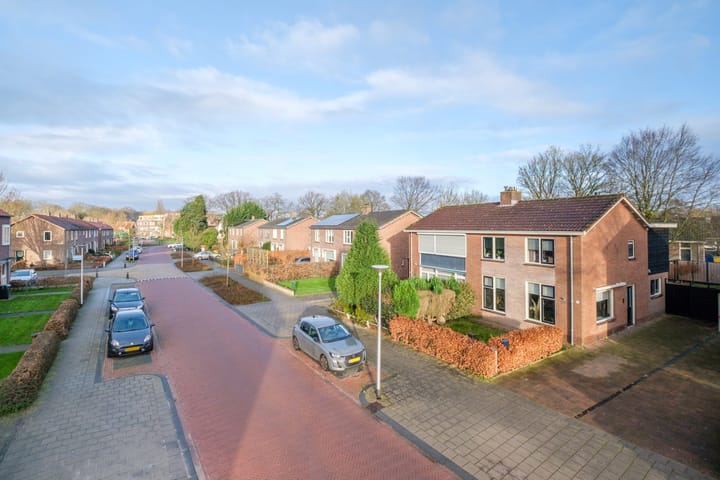 Foto 44 van Prinsenstraat 16