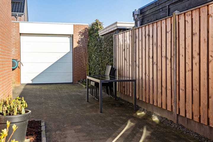 Foto 29 van Wingerdwal 1