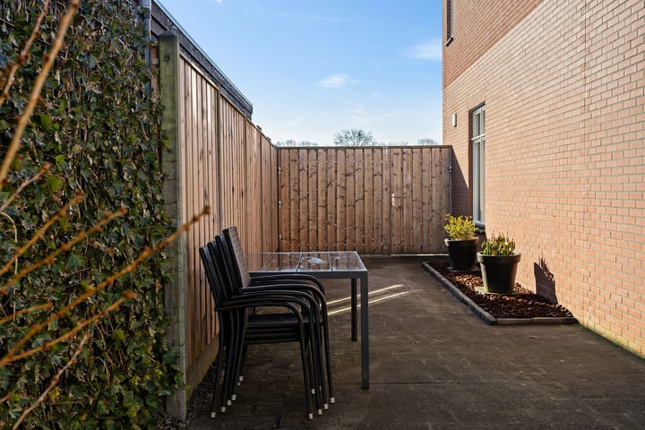 Foto 30 van Wingerdwal 1