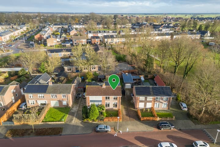 Foto 46 van Prinsenstraat 16