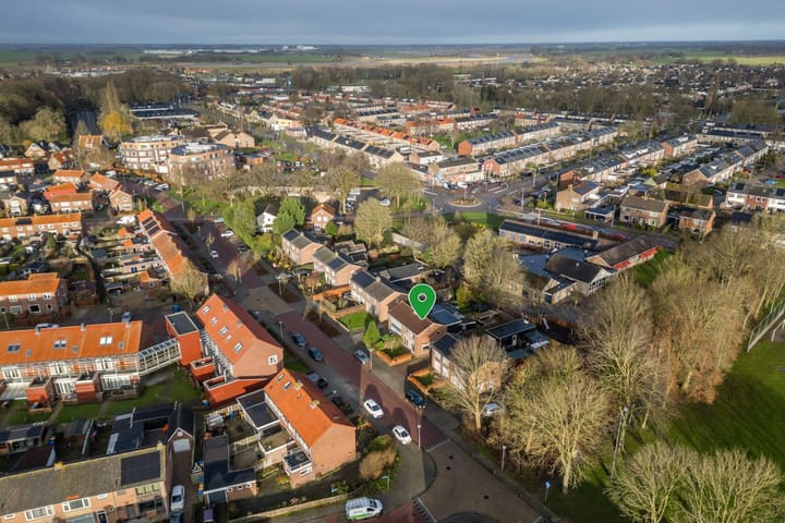 Foto 47 van Prinsenstraat 16