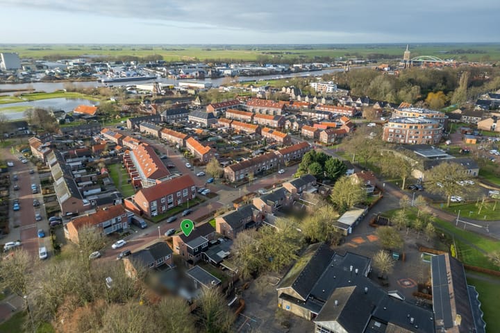 Foto 48 van Prinsenstraat 16