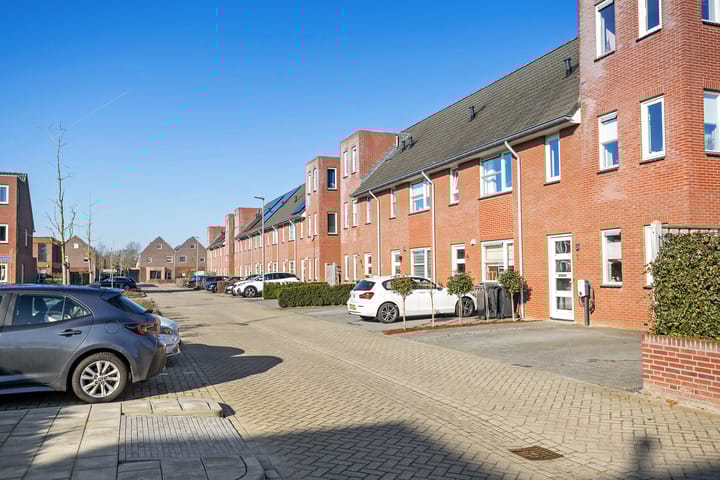 Foto 34 van Wingerdwal 1