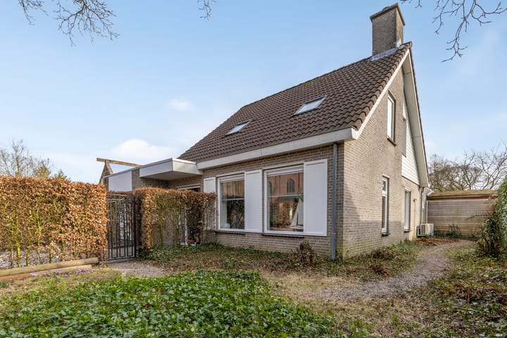 Foto 6 van Van Malsenstraat 2