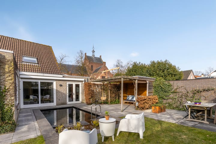 Foto 3 van Van Malsenstraat 2