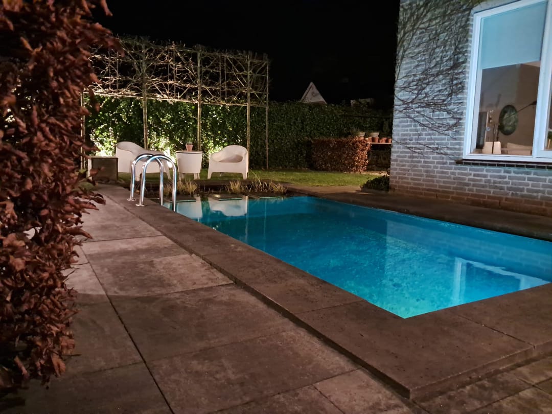 Foto 2 van Van Malsenstraat 2