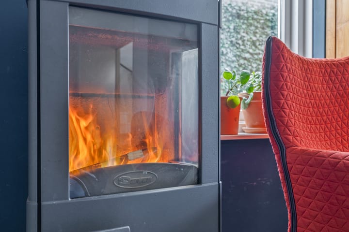 Foto 12 van Van Malsenstraat 2