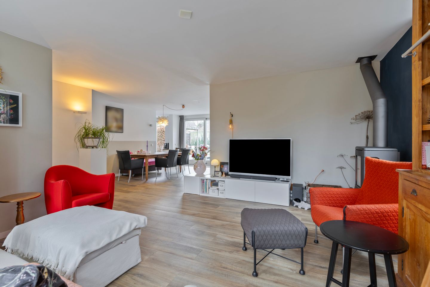 Foto 14 van Van Malsenstraat 2