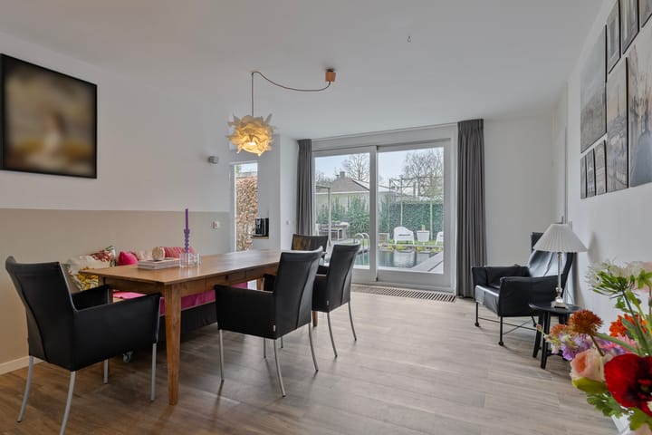 Foto 15 van Van Malsenstraat 2