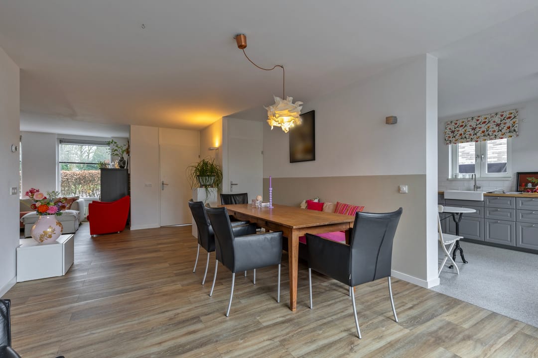 Foto 16 van Van Malsenstraat 2