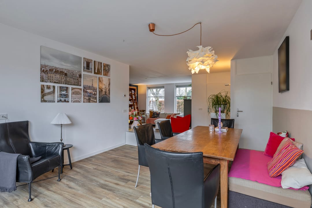 Foto 17 van Van Malsenstraat 2