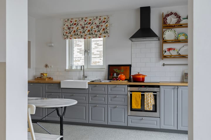 Foto 18 van Van Malsenstraat 2