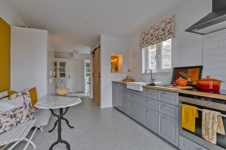 Foto 20 van Van Malsenstraat 2