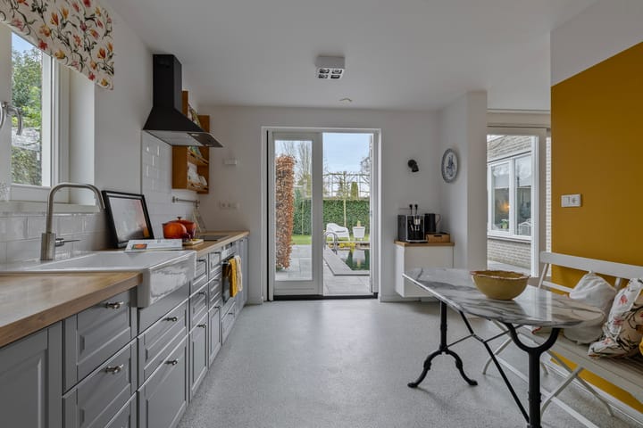 Foto 21 van Van Malsenstraat 2