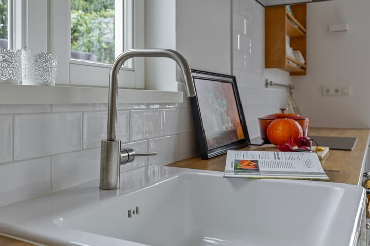 Foto 22 van Van Malsenstraat 2