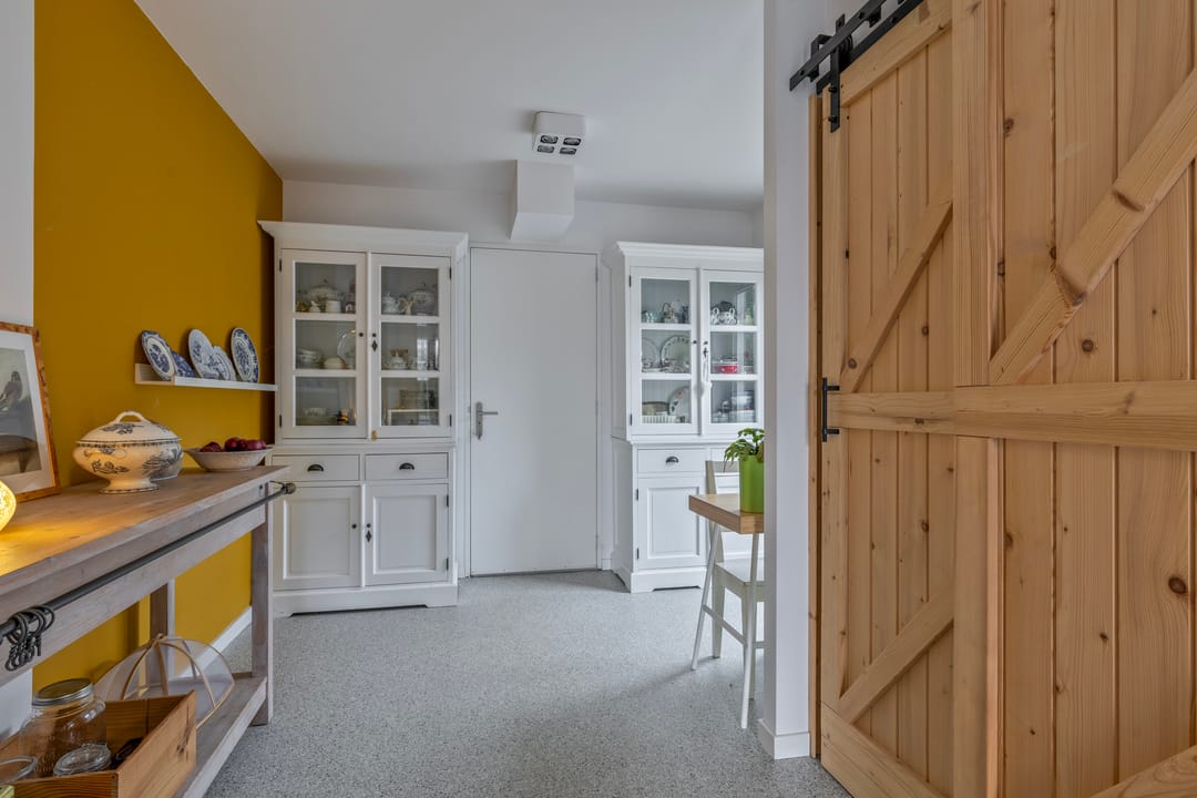 Foto 23 van Van Malsenstraat 2