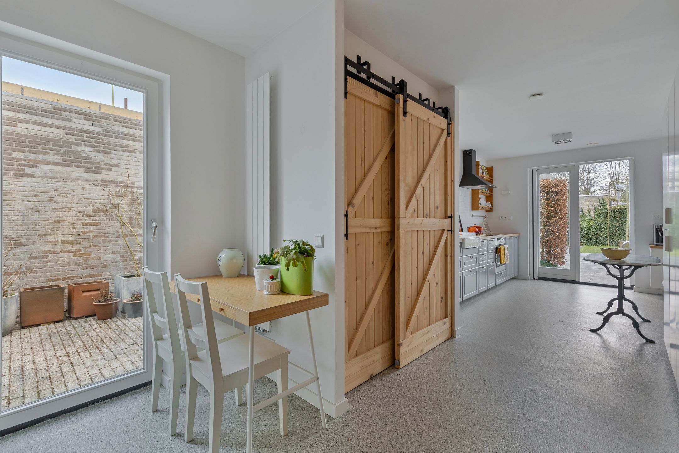 Foto 24 van Van Malsenstraat 2