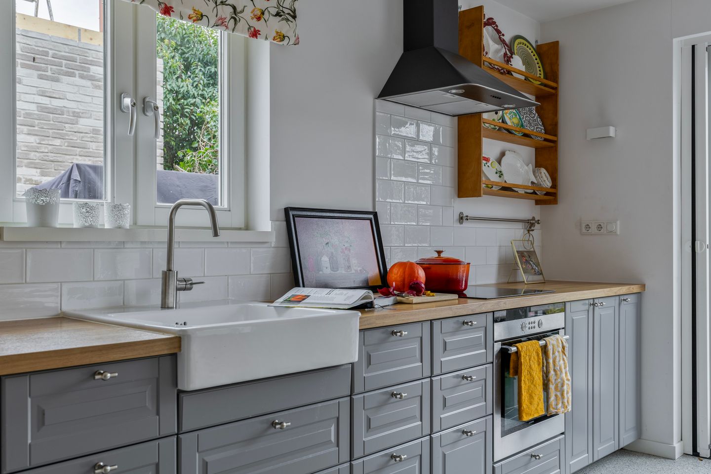 Foto 25 van Van Malsenstraat 2