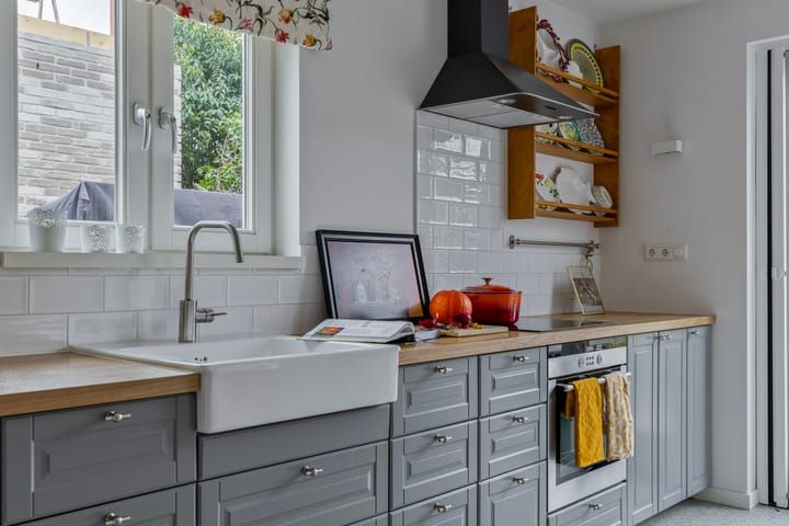 Foto 25 van Van Malsenstraat 2