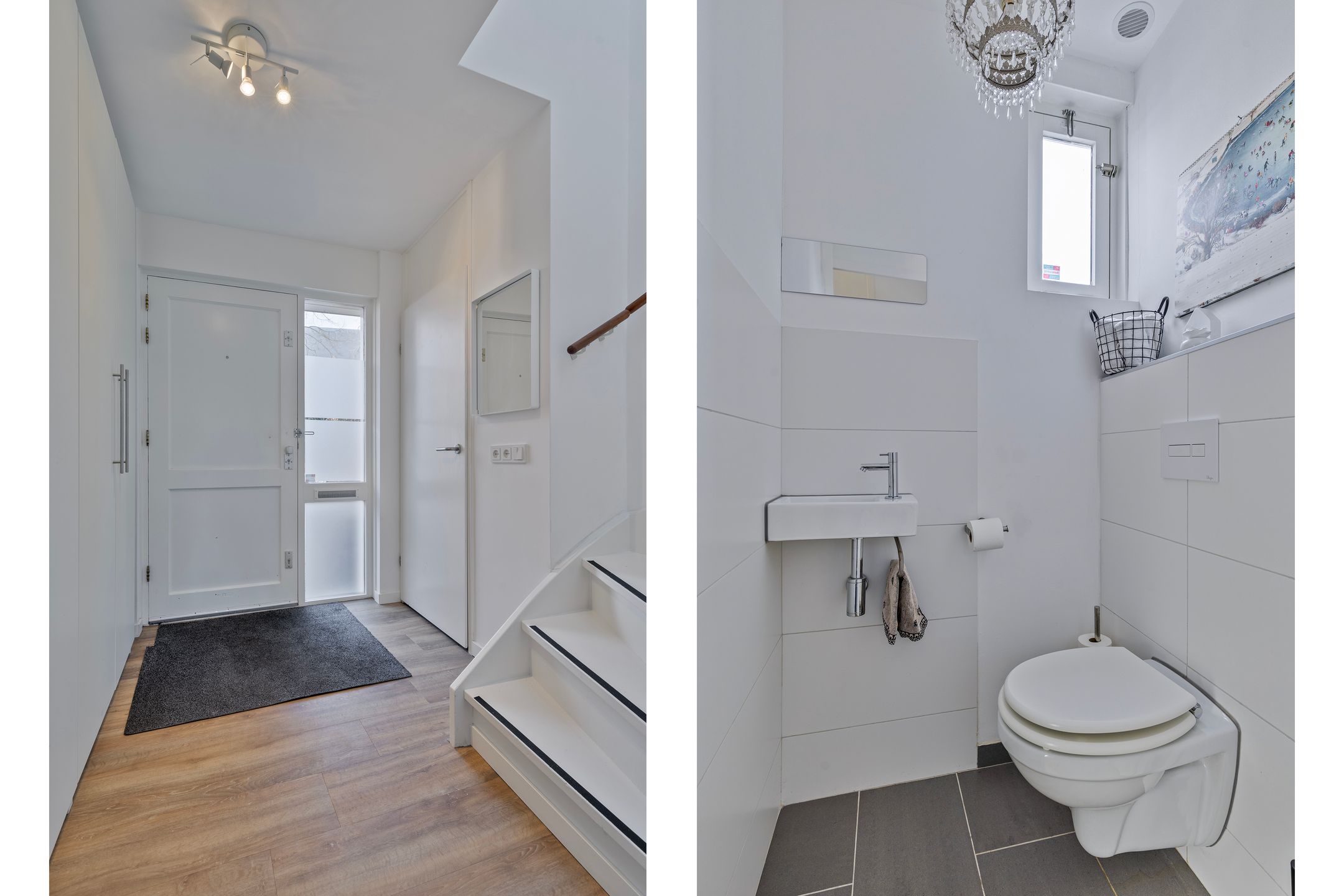 Foto 27 van Van Malsenstraat 2