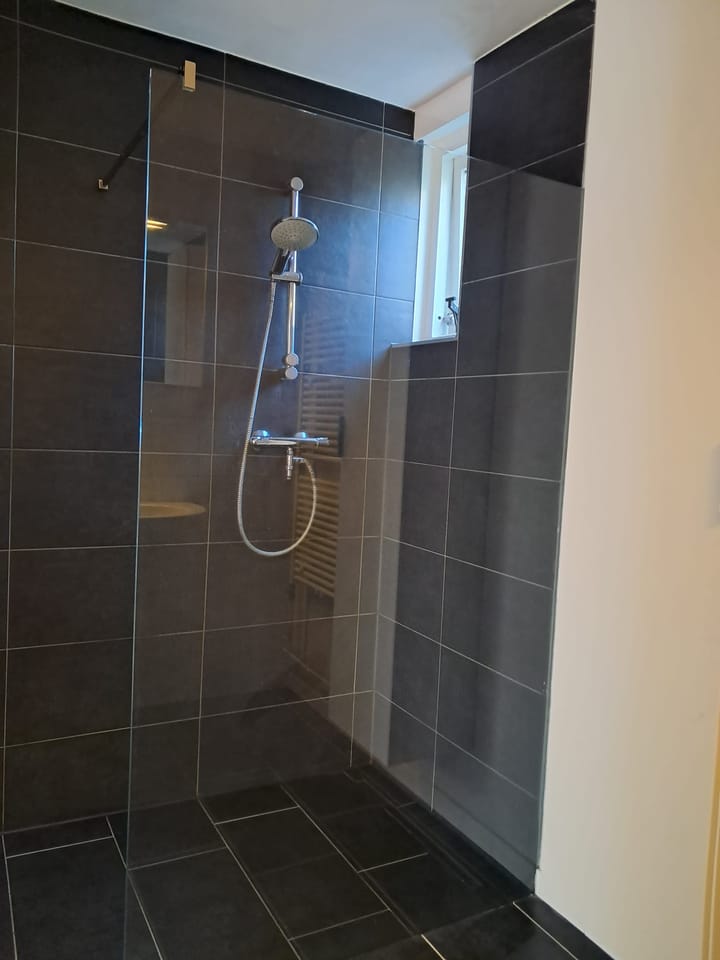 Foto 28 van Van Malsenstraat 2