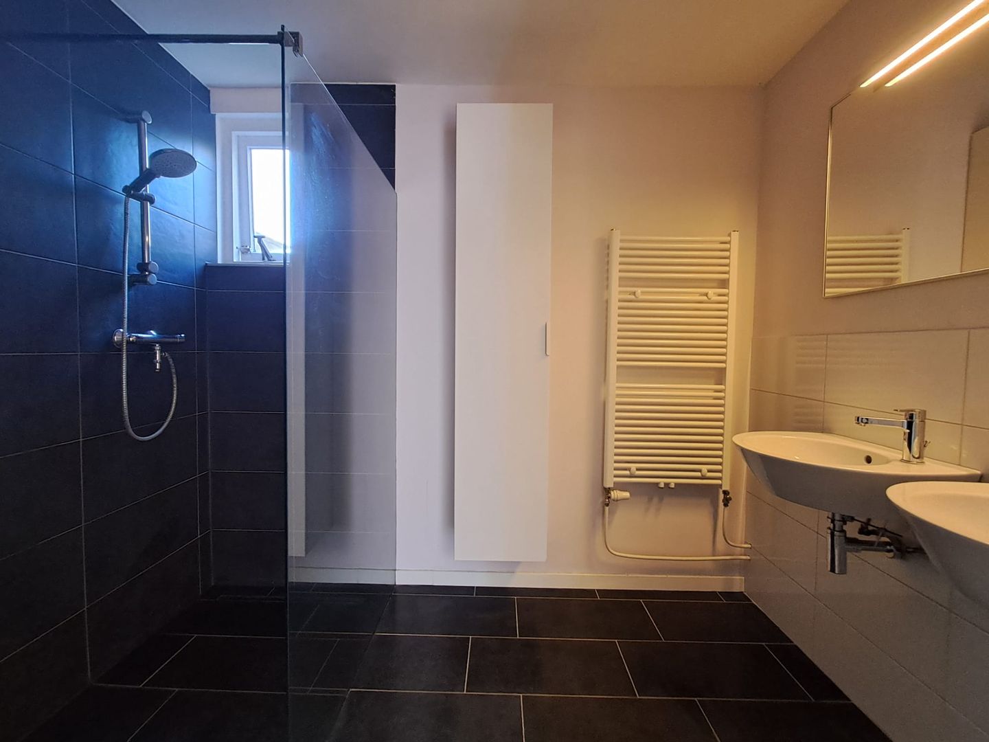 Foto 29 van Van Malsenstraat 2