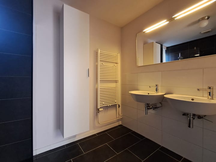 Foto 30 van Van Malsenstraat 2