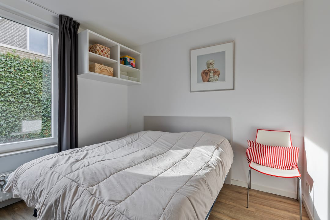 Foto 31 van Van Malsenstraat 2