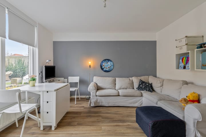 Foto 32 van Van Malsenstraat 2